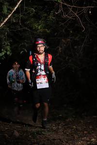 BIB: 7569
                            <button type="button" onclick="openModal(6935882)" class="btn btn-primary btn-sm float-right btn-popup" data-toggle="modal" data-target=".modal-high-quality">
                        <i class="fas fa-shopping-cart"></i> Add to Cart
                    </button>
                                            <button type="button" onclick="isThisMe(6935882, true)" class="btn btn-success btn-sm float-right btn-popup btn-isme hidden" data-toggle="tooltip" data-placement="bottom" title="นี่คือรูปของคุณใช่ไหม คลิกที่นี่เพื่อเอาเข้าอัลบั้ม">
                        <i class="fas fa-plus"></i> Add to album
                    </button>
                    <button type="button" onclick="isThisMe(6935882, false)" class="btn btn-warning btn-sm float-right btn-popup btn-isnotme hidden">
                        <i class="fas fa-ban"></i> Remove from album
                    </button>